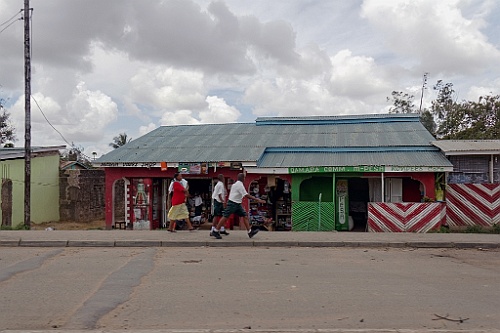 Kenia (471)